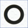 VW 06A103483D Seal, oil drain plug